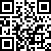 https://ar.abna24.com/xgmpQ