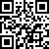 https://ar.abna24.com/x5JQH