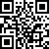 https://ar.abna24.com/xbn3Z
