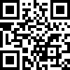 https://ar.abna24.com/xhCsq
