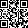https://ar.abna24.com/x3YyD