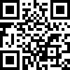 https://ar.abna24.com/x9NXy