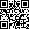 https://ar.abna24.com/x3VPj