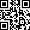 https://ar.abna24.com/x7p4h