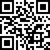 https://ar.abna24.com/xgDKc