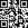 https://ar.abna24.com/xhzhD