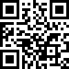 https://ar.abna24.com/xgbYQ