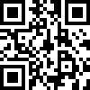 https://ar.abna24.com/x9tqT