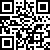https://ar.abna24.com/x5nf2