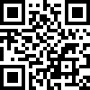 https://ar.abna24.com/x7y9k