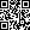 https://ar.abna24.com/xc9gT