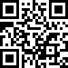 https://ar.abna24.com/x9PMf