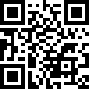 https://ar.abna24.com/xfG2g