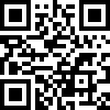 https://ar.abna24.com/xftjF
