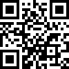 https://ar.abna24.com/xjyFk