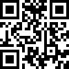 https://ar.abna24.com/xkWGS