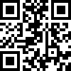 https://ar.abna24.com/xcTdr