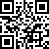 https://ar.abna24.com/x44wX