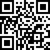 https://ar.abna24.com/xhLtr
