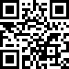 https://ar.abna24.com/xkfS6