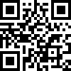 https://ar.abna24.com/xgrzZ
