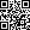 https://ar.abna24.com/x3KcQ