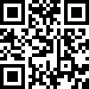 https://ar.abna24.com/x9Gk2