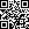 https://ar.abna24.com/x4HsW