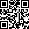 https://ar.abna24.com/xbMRh