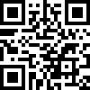 https://ar.abna24.com/xd2HH