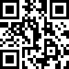 https://ar.abna24.com/x4fhL