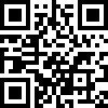 https://ar.abna24.com/x8jYJ