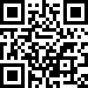 https://ar.abna24.com/x8SLr