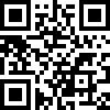 https://ar.abna24.com/x8Gh2