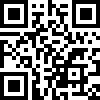 https://ar.abna24.com/x3z7d