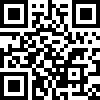 https://ar.abna24.com/xcJ72