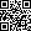 https://ar.abna24.com/x6dZ7