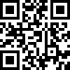 https://ar.abna24.com/x8XZt
