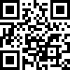 https://ar.abna24.com/x3KcW