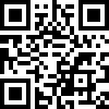 https://ar.abna24.com/x3TF8