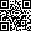 https://ar.abna24.com/x9kFg