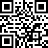 https://ar.abna24.com/x3Hsx