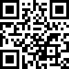https://ar.abna24.com/x6bDV