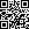 https://ar.abna24.com/x8P6r