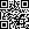 https://ar.abna24.com/xd6Vb