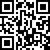 https://ar.abna24.com/xb7Hz