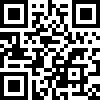 https://ar.abna24.com/x3Vkv
