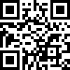 https://ar.abna24.com/x9G44