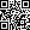 https://ar.abna24.com/xfxW2