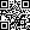 https://ar.abna24.com/xhs7y